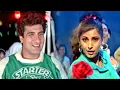 Download Lagu Jhumpak Jhumpak Tara Ra RamHD | Dimple Kapadia, Raj Babbar | Suresh Wadkar, Alka Yagnik | Karmyoddha