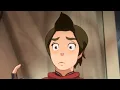 Download Lagu Callum being himself for 10 min \u0026 20 sec (The Dragon Prince crack S1-S3)
