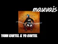 Clap-Clap ( spice ) yann kartel & yo kartel