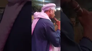 حبه فرايحي مع الشيخ عبد الرحيم الاسناوي في ارمنت 