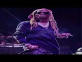 Lil Wayne - Possessive (Verse)
