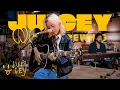 Download Lagu Jaymeen - Prettiest To Me | Now Brewing