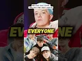 Why Jack Avery thinks “Why Don’t We” didn’t workout
