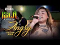 Angry - Sista Awa | Isla Riddim Reggae Cover