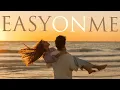 Download Lagu Adele - Easy On Me (Bergamot Remix)