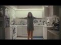 Alvvays - Dreams Tonite [Field Collective Remix]