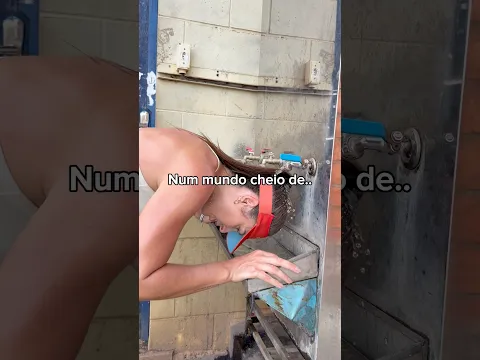 A INTERNET ADOECE AS PESSOAS 🛜❌
