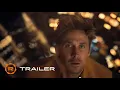 Project Hail Mary - Final Trailer 2026