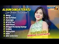 Download Lagu MANGU (Fourtwnty) - DINDA TERATU - NAN KO PAHAM - SINARENGAN | SHAUN THE SHEEP| DANGDUT TERBARU 2025