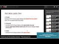 Tutorial Java untuk Pemula Bahasa Indonesia - 33 Protected