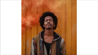 jeangu macrooy aisa fnx omar remix 