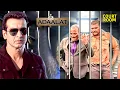 Download Lagu KD Pathak ने ACP Pradyuman और Daya को जेल में क्यों रखा? | Adaalat | Courtroom | New Episode 2025