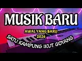 Lagu MUSIK BARU AWAL YANG BARU 2026 SATU KAMPUNG IKUT GOYANG