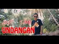 Jadi Tamu Undangan🎵Dj Qhelfin🎶(Official Video Music 2019)