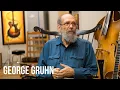On the Record George Gruhn Interview