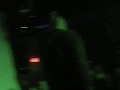 TZDV by Faderhead LIVE