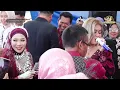 Download Lagu SECAWAN MADU - ADE ASTRID X GERENGSENG TEAM \