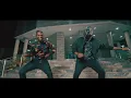 Qdot, Pheragamoe - Yawu (Official Video)