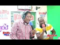 Lagu Apostle Oko Hackman \u0026 Francis Amo Deep Worship with Bronat on Kasapa fm Anidaso
