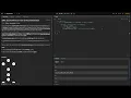 LeetCode 2045 Second Minimum Time to Reach Destination