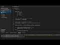 Create folders automatically with Python