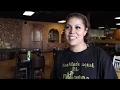 La Patrona Mexican Cuisine - Commercial 1