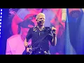Download Lagu The Offspring - Pretty Fly (For a White Guy) @ Jäähalli, Helsinki 7.10.2025 