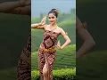 Download Lagu Gadis Cantik Menari Tayub Siji Lima 💃🌿