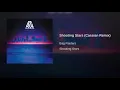Shooting Stars (Cassian Remix)