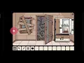 Solution Nowhere House - jeu complet francais
