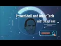PowerShell AI now with GPT-4 Chat Integration
