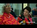 Tyler Perry s Madea s Destination Wedding 2025 - Madea The Gang Get Their Passports