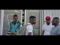 Boosie Badazz "Real Nigga" (WSHH Exclusive - Official Music Video)