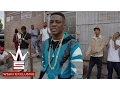 Lagu Boosie Badazz \