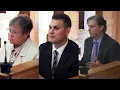 Karen Read trial Defense expert says John O Keefe s injuries consistent with large dog attack