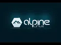 How to get started with Alpine Linux