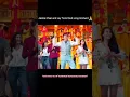 Download Lagu Jackie Chan version murugan song #jackiechan #trendingshorts
