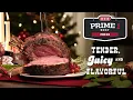 Download Lagu H-E-B Prime 1 Beef| Holiday Prime Rib Roast