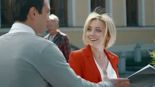 ИНТЕРЕСНЫЙ ДЕТЕКТИВ НЕ ОТОРВАТЬСЯ 