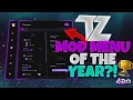 TZ Mod Menu – MOST Underrated Menu of the Year?! 🏆 | 420Services