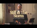 Download Lagu Still In The Storm | Worship through Trials | Ykeys Prophetic, Holy Spirit Worship