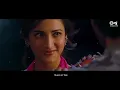 Jeene Laga Hoon - Lofi Mix | Ramaiya Vastavaiya | Girish Kumar | Shruti | Atif Aslam, Shreya Ghoshal