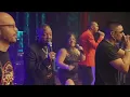 Download Lagu 2-Remember - Samen Medley