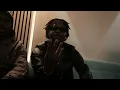 Le Crime x Leto - Ballon D'or (Clip Officiel) - Le Crime & Leto