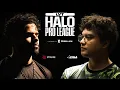 Download Lagu Shopify Rebellion vs ENVY | $1,000 Showmatch | LVT Halo Pro League