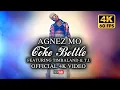 Download Lagu Agnez Mo - Coke Bottle (feat. Timbaland \u0026 T.I.) [Official 4K Video]