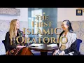 Lagu Music in Islam: The First Islamic Oratorio ~ Part 1