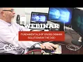 Fundamentals of Cross Domain Solutions in the DoD