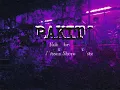 Bakit - Nobrvnd, Alisson Shore (Lyrics)