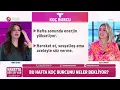 19-25 Ekim 2026 Mine Ölmez 12 Burç Yorumu! Kaderleri Değişecek! Aşkı Zirvede Yaşayacak Burçlar!